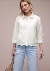Halenka Street One 346279