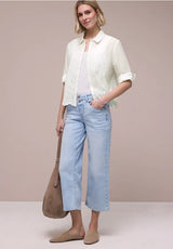 Halenka Street One 346279