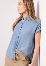 Halenka Street One 346285