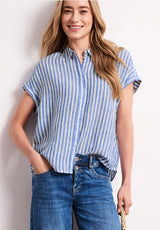 Halenka Street One 346287