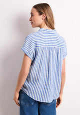 Halenka Street One 346287