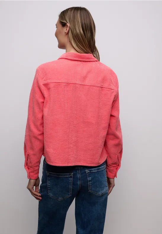 Košile Street One 346314