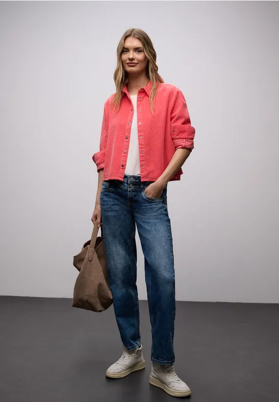 Košile Street One 346314