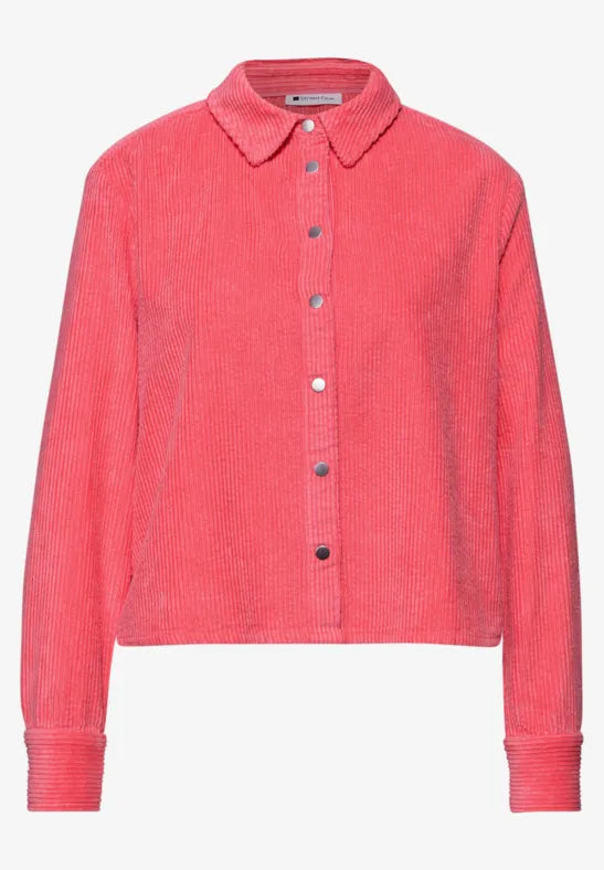 Košile Street One 346314