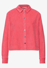 Košile Street One 346314