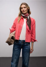 Košile Street One 346314