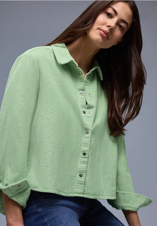 Košile Street One 346314