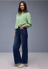 Košile Street One 346314