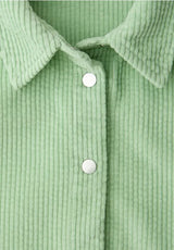 Košile Street One 346314