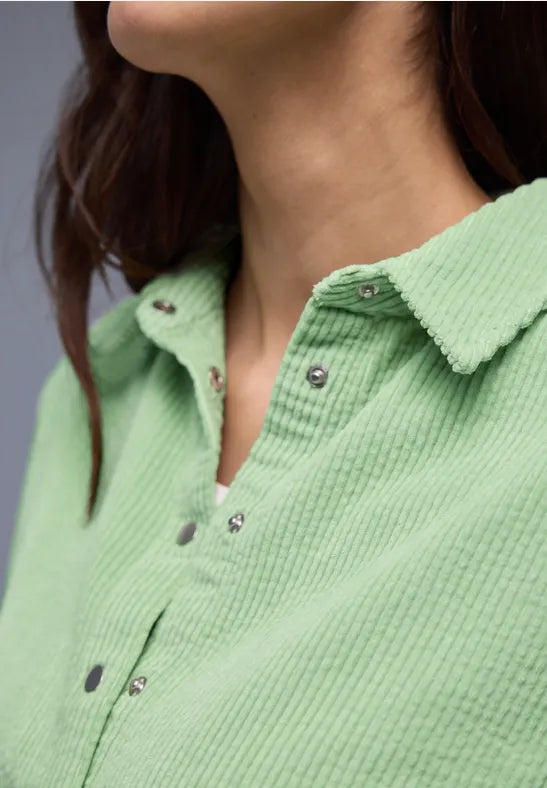 Košile Street One 346314