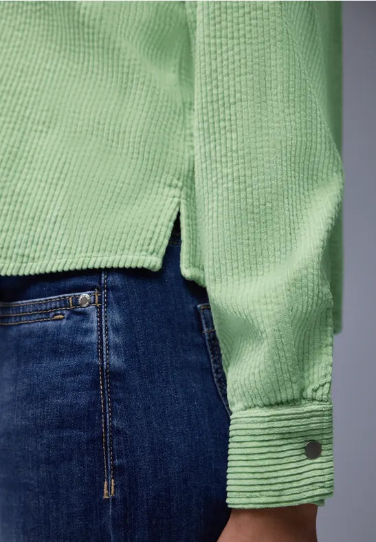 Košile Street One 346314