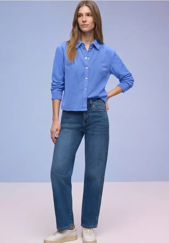 Košile Street One 346314