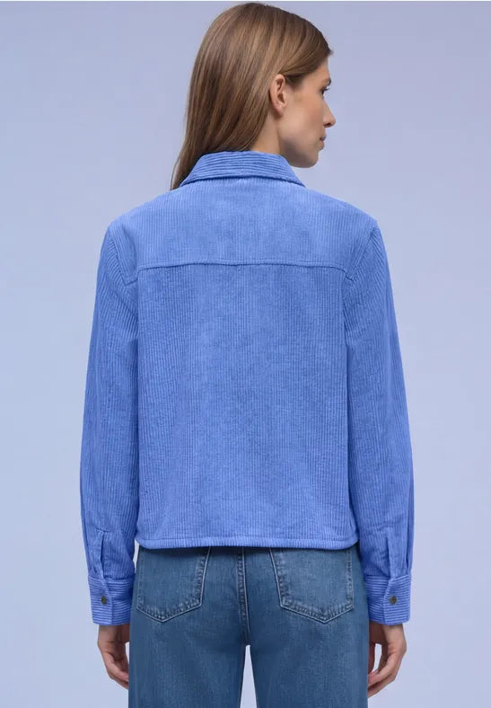 Košile Street One 346314