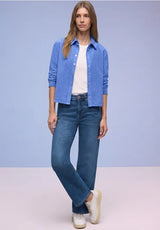 Košile Street One 346314