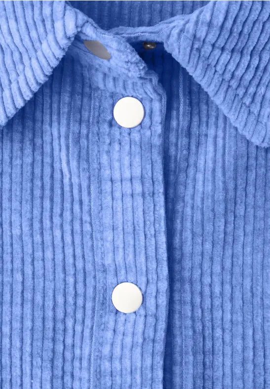 Košile Street One 346314