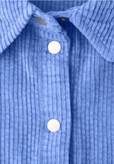 Košile Street One 346314