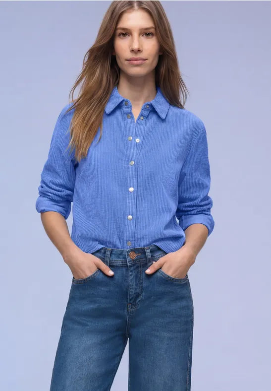 Košile Street One 346314