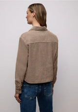 Košile Street One 346314