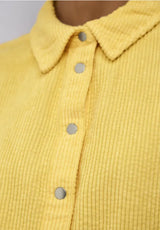 Košile Street One 346375