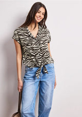 Halenka Street One 346556