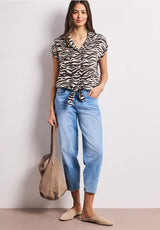 Halenka Street One 346556