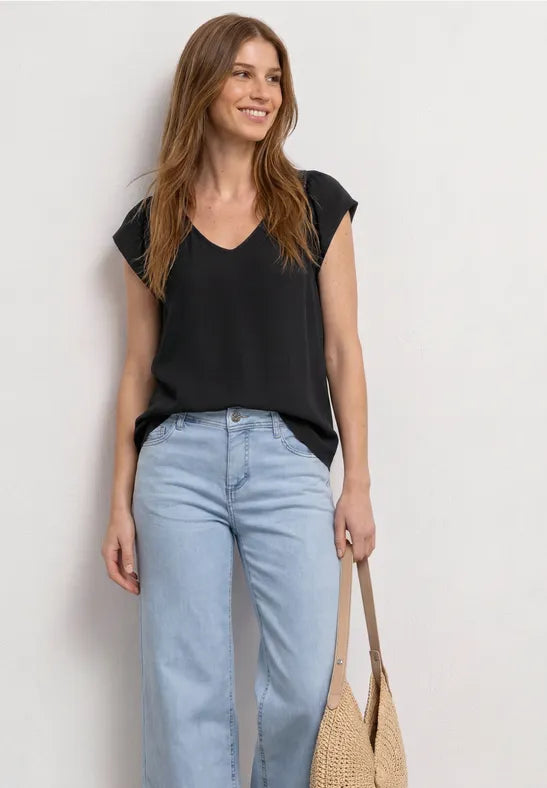 Halenka Street One 346745