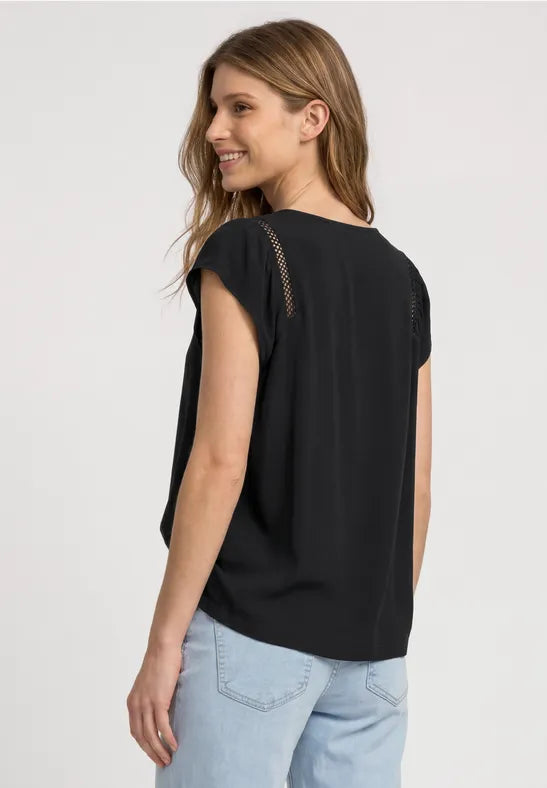 Halenka Street One 346745