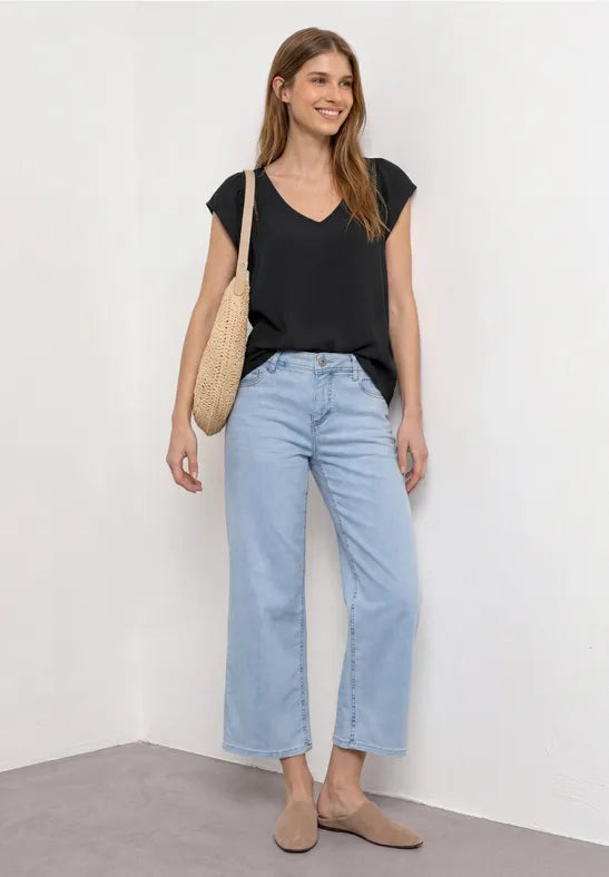 Halenka Street One 346745