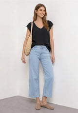 Halenka Street One 346745