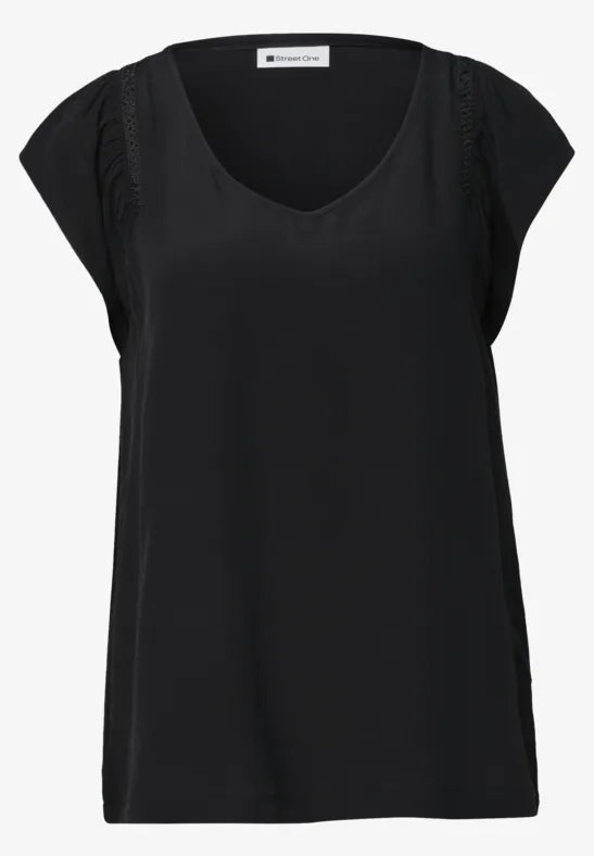 Halenka Street One 346745