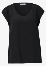 Halenka Street One 346745