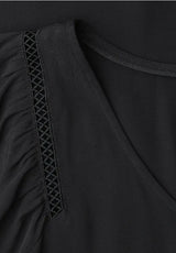 Halenka Street One 346745