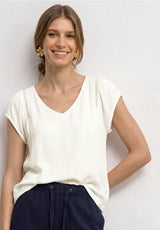 Halenka Street One 346745