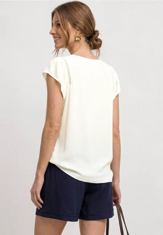 Halenka Street One 346745