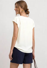 Halenka Street One 346745