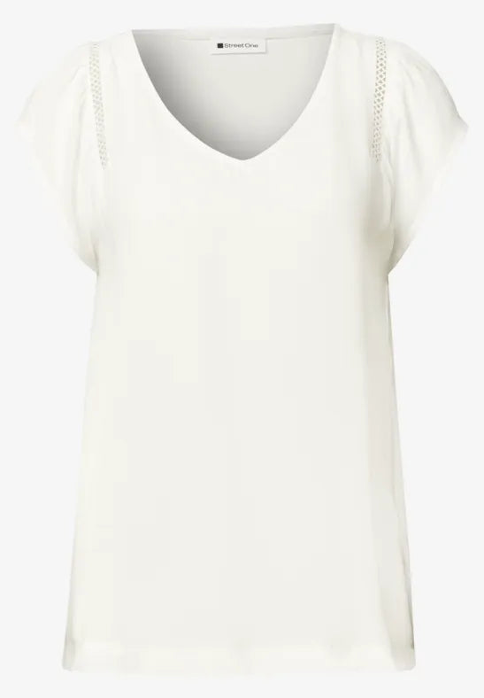 Halenka Street One 346745