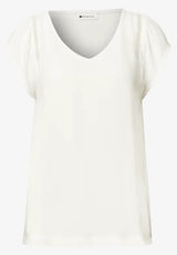 Halenka Street One 346745