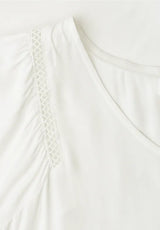 Halenka Street One 346745