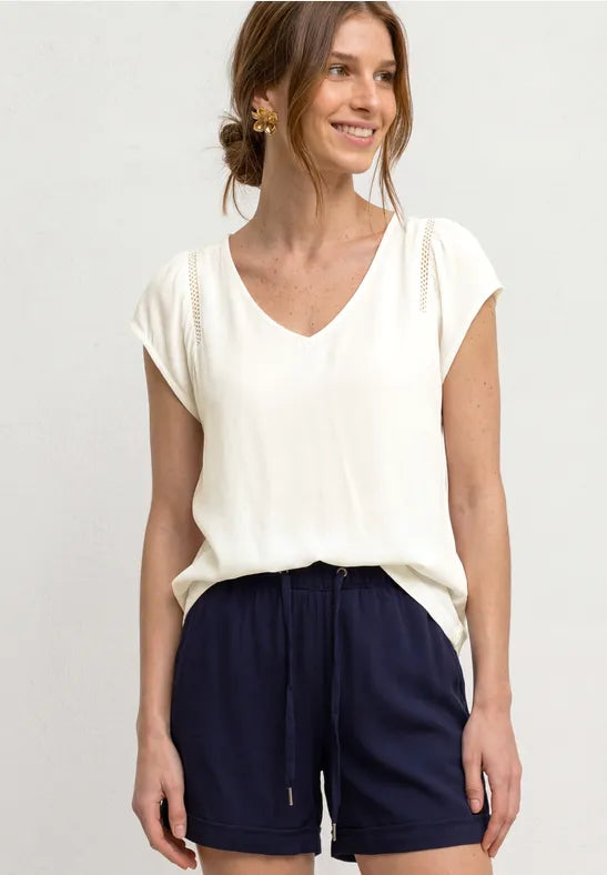 Halenka Street One 346745