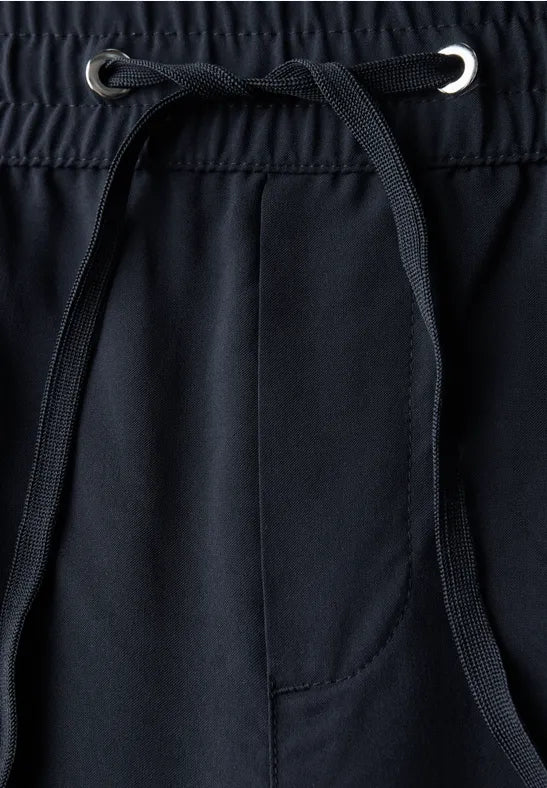 Kalhoty Street One 379188 Loose Fit