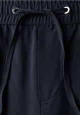 Kalhoty Street One 379188 Loose Fit
