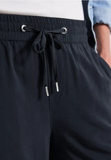 Kalhoty Street One 379188 Loose Fit