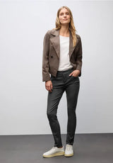 Kalhoty Street One 379392 Slim Fit