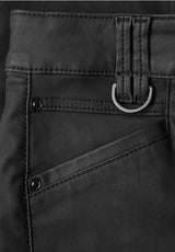 Kalhoty Street One 379392 Slim Fit