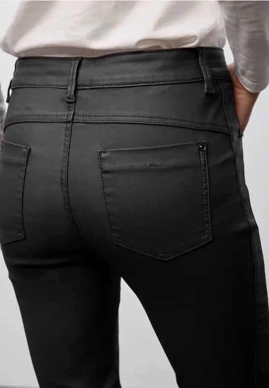 Kalhoty Street One 379392 Slim Fit