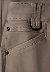 Kalhoty Street One 379392 Slim Fit