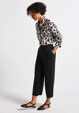 Kalhoty Street One 379432