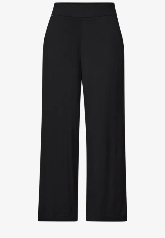 Kalhoty Street One 379432