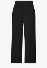 Kalhoty Street One 379432