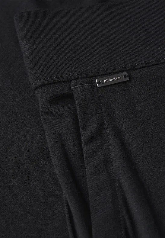 Kalhoty Street One 379432